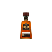 1800 Anejo Tequila 700ml 