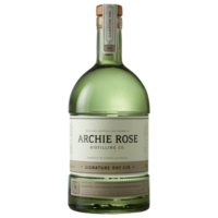 Archie Rose Signature Dry Gin 700ml