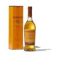 Glenmorangie Original Scotch Whisky  700ml