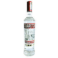 Tovaritch Russian Vodka 700ml