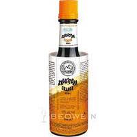 Angostura Orange Bitters 100ml