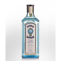 Bombay Sapphire Gin 700ml