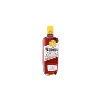 Bundaberg Spiced Rum 700ml