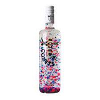 Xotic Comet Bubblegum