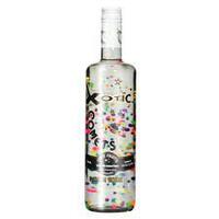 Xotic Comet Tutti Fruitti