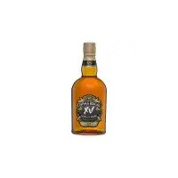 Chivas Regal XV Scotch