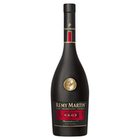 Remy Martin VSOP Cognac 700ml 