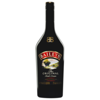Bailey's Irish Cream 1L