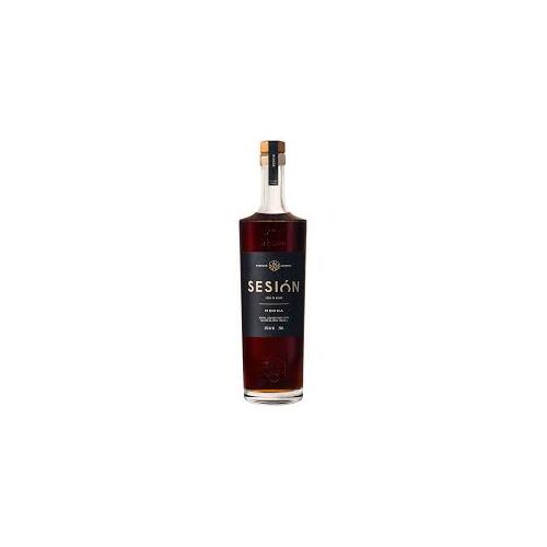 Sesion Mocha Tequila 700ml
