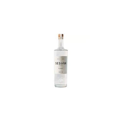 Sesion Blanco Tequila 700ml