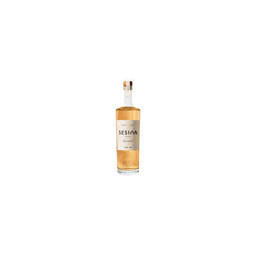 Sesion Reposado Tequila 700ml