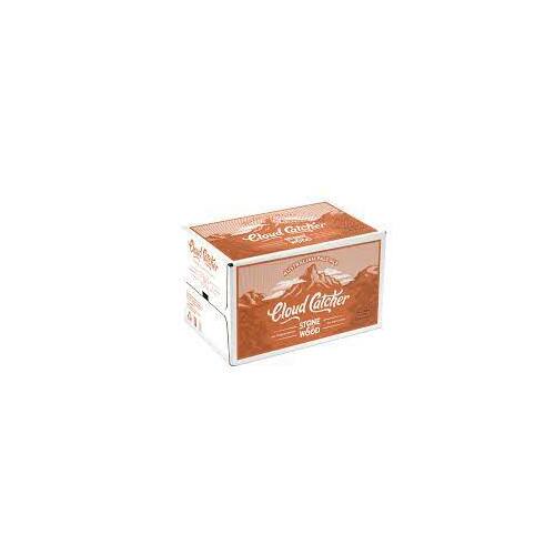Stone & Wood Cloud Catcher Pale Ale 24x375ml