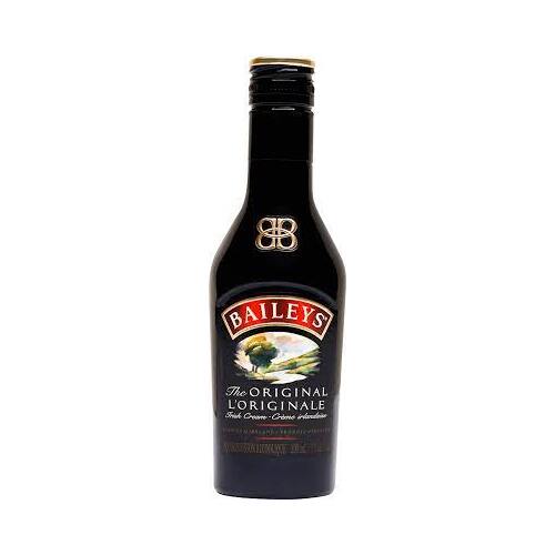 Bailey's Irish Cream 200ml