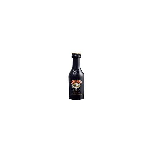 Bailey's Irish Cream 50ml