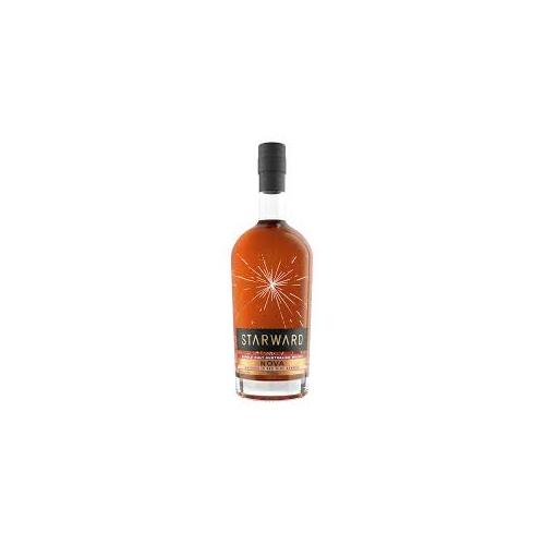 Starward Nova Single Malt Whisky 700ml