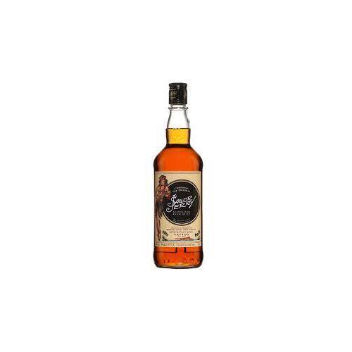 Sailor Jerry Rum 1L