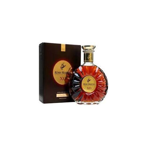 Remy Martin XO Cognac 700ml 