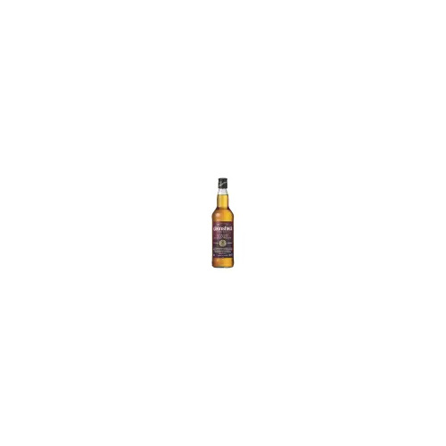 Glenshiel Scotch Whisky 700ml