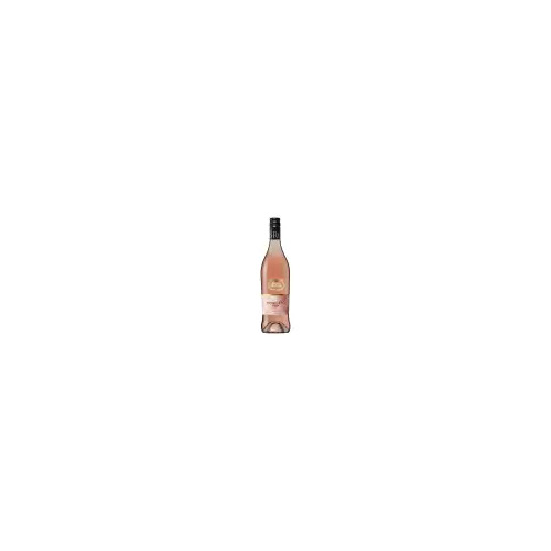 Brown Brothers Moscato & Rosa 750ml