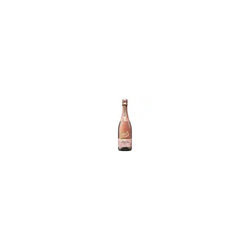 Brown Brothers Sparkling  Moscato & Rosa 750ml