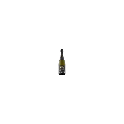 Brown Brothers NV Prosecco 750ml