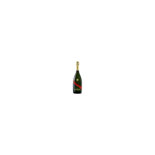Mumm Grand Cordon Brut Champagne NV 750ml