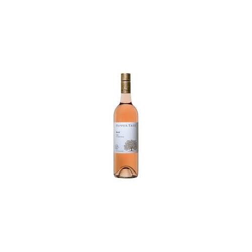 PEPPER TREE ROSE  750ML