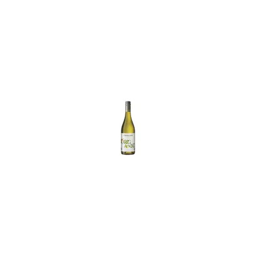 Stoneleigh Organic Sauvignon Blanc 750ml