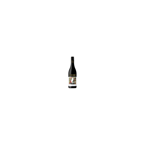 Taylors Promised Land Shiraz 750ml