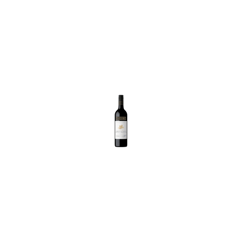 Taylors Estate Cabernet Sauvignon 750ml