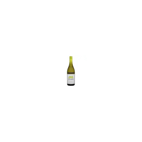 Tulloch Verdelho 750ml