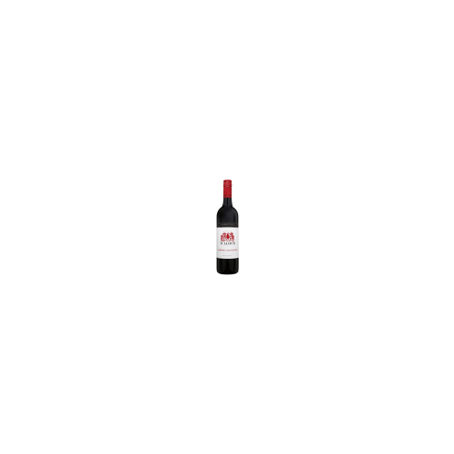 Tulloch Cabernet Sauvignon 750ml