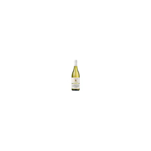 Tyrrells Old Winery Verdelho 750ml
