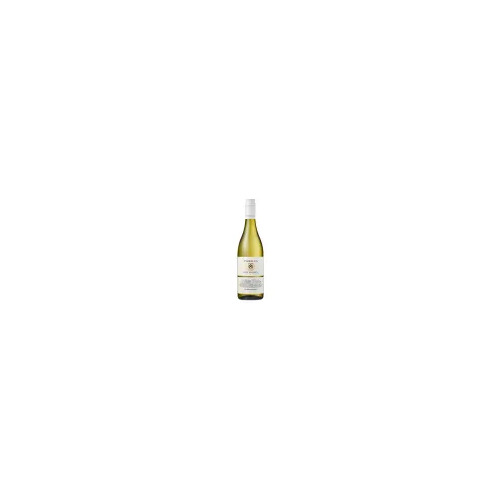 Tyrrells Old Winery Chardonnay 750ml