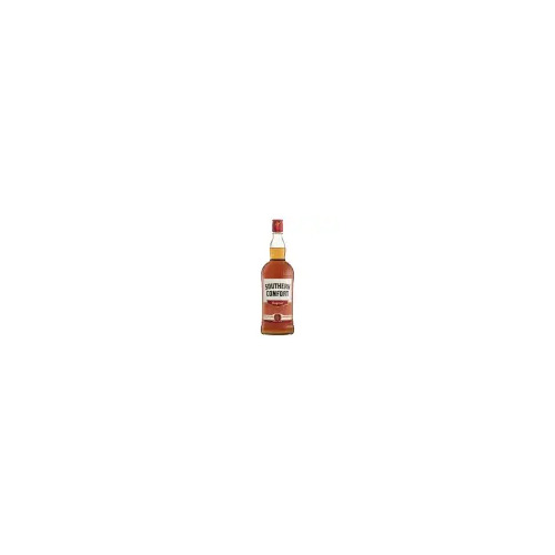 Southern Comfort 1L