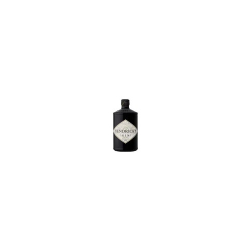 Hendrick's Gin 700ml