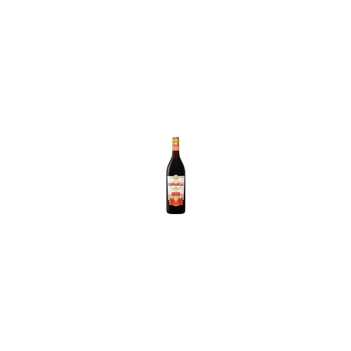 Campanella Rosso Vermouth 1L