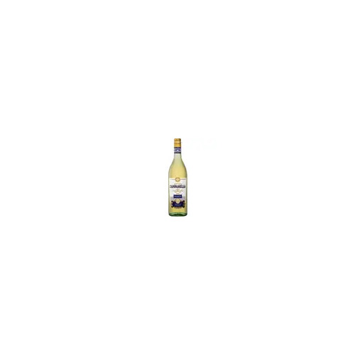 Campanella Bianco Vermouth 1L
