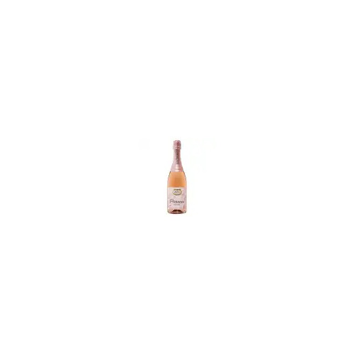 Brown Brothers NV Prosecco Rose 750ml