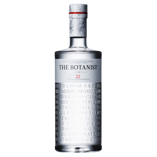 The Botanist Islay Dry Gin 200ml