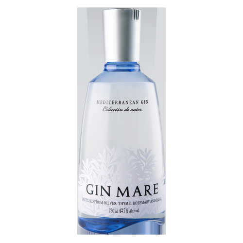 Gin Mare 700ml