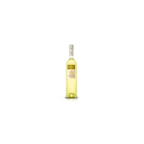 Merlet Crème de Poire William Pear Liqueur 700ml