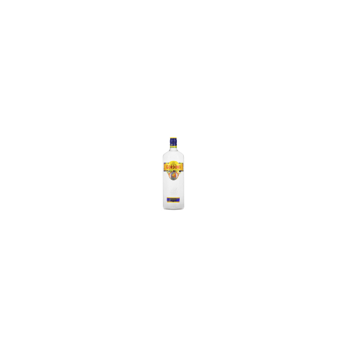 Gordons Dry Gin 1L