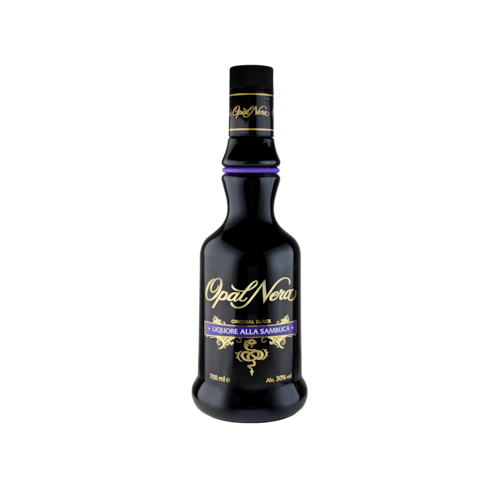Opal Nera Sambuca 700ml