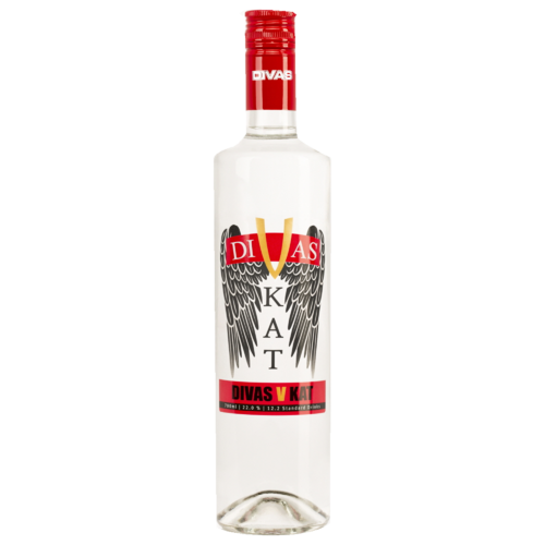 Divas Vkat Original 700ml