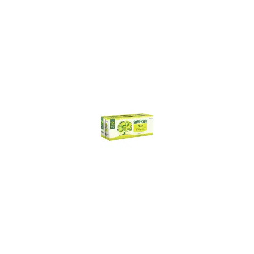 Somersby Pear Cider 24x330ml