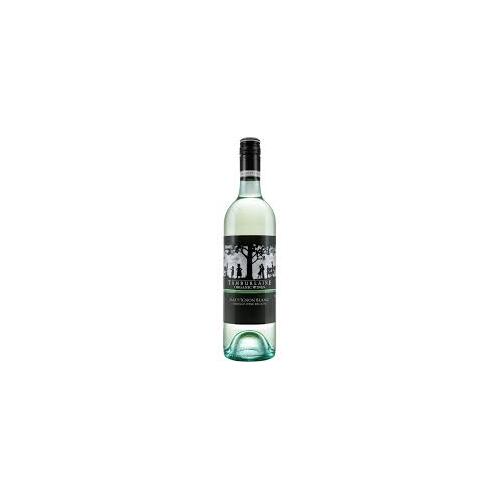 Tamburlaine Organic Sauvignon Blanc 750ml