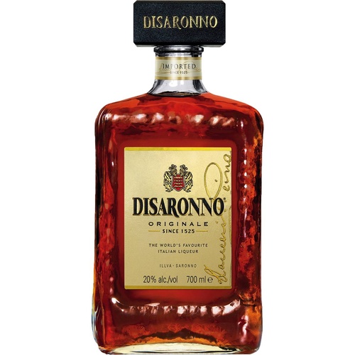 Disaronno Amaretto 700ml