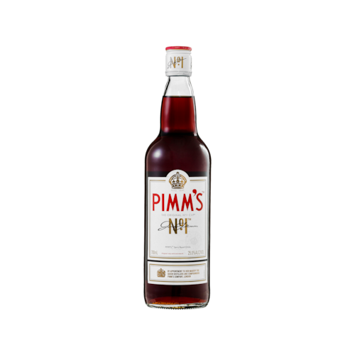Pimms No 1 Nuco 700ml