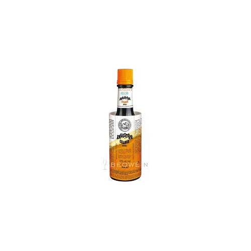 Angostura Orange Bitters 100ml